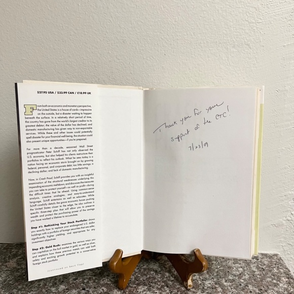 Book:  Rin, Tongue and Dorner. - Picture 7 of 10